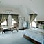 Cana Vineyard Guesthouse