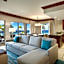 Marriott's Maui Ocean Club  - Lahaina & Napili Towers
