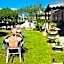 Hotel Villa Colombo