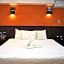 Illusion Boutique Hotel By BFH