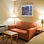 Econo Lodge Wickliffe - Cleveland East