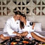 Hotel Amainah Bacalar Adults Only
