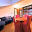 Residence La Fenice