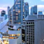 Four Points by Sheraton Bangkok Ploenchit Sukhumvit