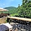 Bed & Breakfast SENTIERO 54