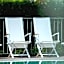 Boutique Hôtel Villa Fabulite