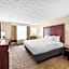 Comfort Inn & Suites Heath - Newark South