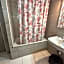 Hotel Viar
