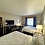 Garner Hotel Longview South By IHG