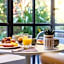 Staybridge Suites Cannes Centre By IHG