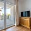 Olbia Rooms