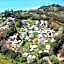 Orere Point TOP 10 Holiday Park