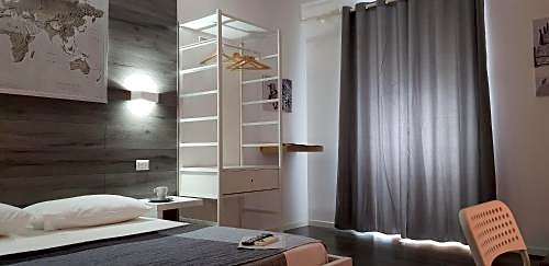 B&B Garosa