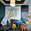 ibis Styles Nowy Targ