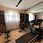 Echarm Hotel Jishou Municipal Government Qianzhou Ancient Town