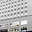 Washington R&B Hotel Hachioji