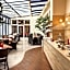 Amedia Dresden Elbpromenade, Trademark Collection by Wyndham