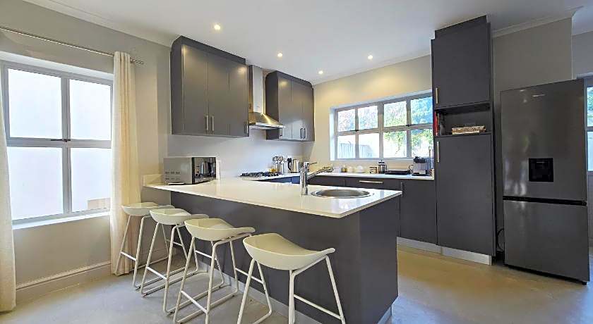 Kasteelberg Place Stay