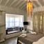 Alacati Boreas Hotel