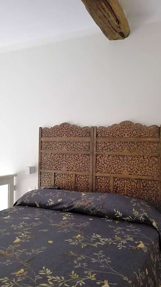 Piano Nobile by Napoliapartments