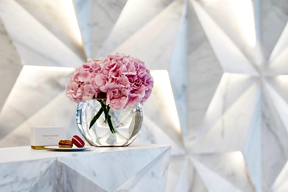 City of Dreams - Morpheus