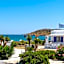 Naoussa Hotel Paros by Booking Kottas