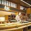 Ooedo Onsen Monogatari Unazuki Grand Hotel