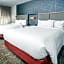 SpringHill Suites by Marriott Kenosha