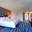 Hampton Inn By Hilton & Suites Herndon-Reston