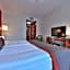 Hotel City Inn