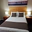 Dongara Hotel Motel