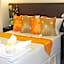 24@home Hotel