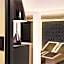 Hotel D - Strasbourg