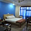 Hotel Naren Palace