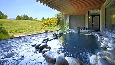 ANA Holiday Inn Resort Karuizawa by IHG