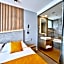Wellness Hotel Fénix