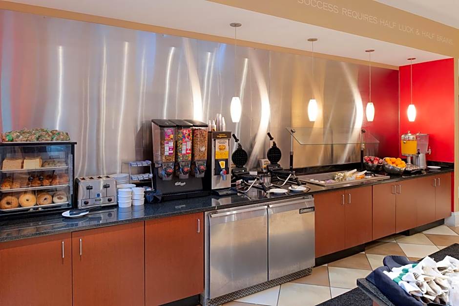 Holiday Inn Rock Hill By IHG