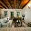 Watermill Hotel