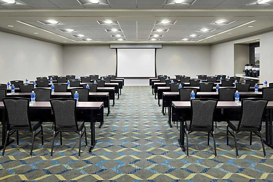 Residence Inn by Marriott Boulder Longmont