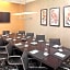 Holiday Inn Wilkes Barre - East Mountain By IHG