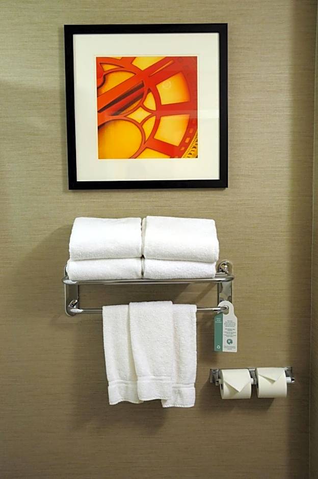 Chateau Inn & Suites Bonnyville