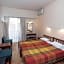 Hotel Alexandros