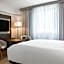 AC Hotel by Marriott Wroclaw