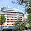 Perkasa Hotel Mt Kinabalu