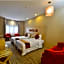 Shenzhen Sunon Hotel
