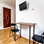 Transylvania Guest House