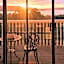 Waterview Gardens B&B