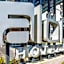 Aloft Framingham