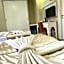 Hotel Kent Ani