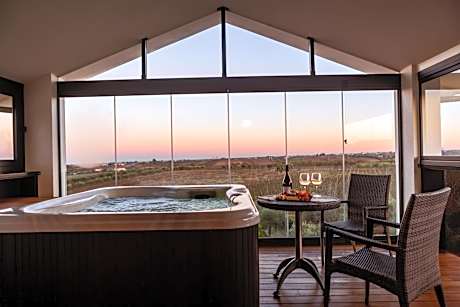 Magnificat Hotel&Resort